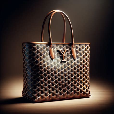 goyard celebrity bags|best Goyard bags.